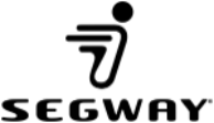 Segway