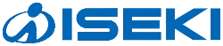 ISEKI