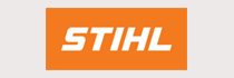 stihl logo