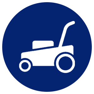 Gebruikt machines icon