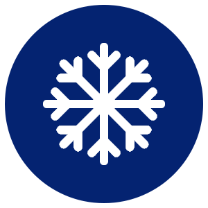 Winteronderhoud icon